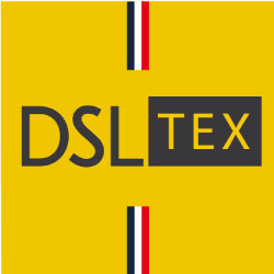 DSL TEX